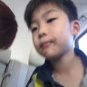 Meet your Posher, Hong